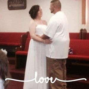 Meet your Posher, Danny